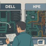 Design & Hardware Architecture
