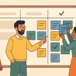 Improved Visibility and Accountability with doBoard Project Management Tool