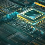 Quantum Computing