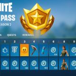 Quests