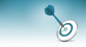 Real-World Success Stories with Salesforce B2B Commerce Cloud
