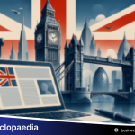UK-Business-Blog-Encyclopaedia-&-Dictionary