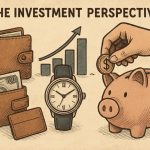 investment perspective