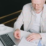 pension contributions maximise tax relief while building for the future