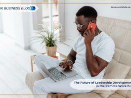 the-future-of-leadership-development-in-the-remote-work-era