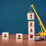 building a high-performance team
