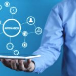 Embrace Innovation And Automation