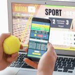 Enhancing User Experience with AI Personalization