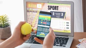 Enhancing User Experience with AI Personalization