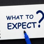 Establish Clear Expectations