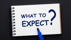 Establish Clear Expectations