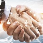 Form Strategic Partnerships