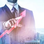 business development strategies