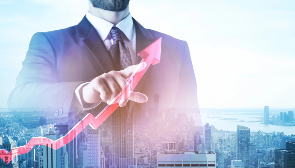business development strategies