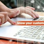 Know and Expect Customer Needs