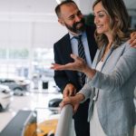 Tips for Choosing the Right Model