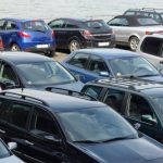 used fuel efficient cars for uk drivers