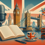 Uk Business Blog – online encyclopeadia