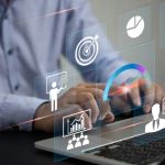 Use Data to Drive Strategic Decisions