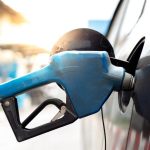 What Makes a Car Fuel Efficient