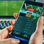 ai personalization in betting platforms