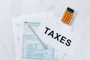 mortgage-interest-relief-changes-affect-tax-bills