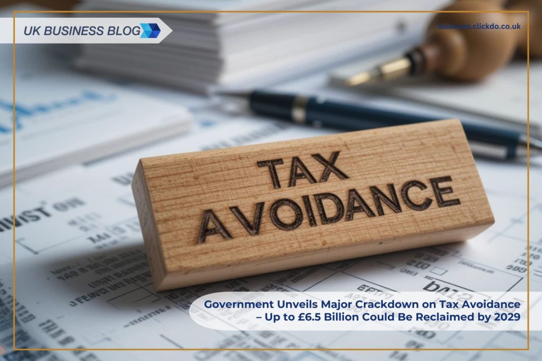 uk-government-unveils-tax-avoidance-crackdown