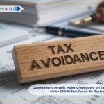uk-government-unveils-tax-avoidance-crackdown