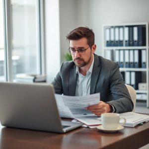 what-does-tax-avoidance-mean-for-business-owners