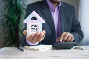 tax-hits-for-furnished-holiday-let-owners