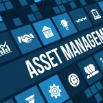 blackrock asset manager