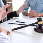 Controversies and Conspiracies Surrounding BlackRock