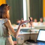 Establishing Your Message Before You Begin