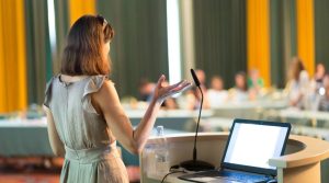 Establishing Your Message Before You Begin