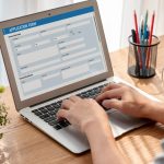 how to apply for pebc exam