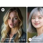 Introducing APOB AI