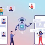 The Rise of AI Dance Trends on TikTok