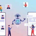 The Rise of AI Dance Trends on TikTok