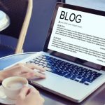 top tech blogs