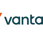 Vantage