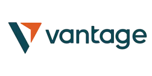 Vantage-trading-platform