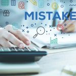 What are the Common Application Mistakes to be Avoided