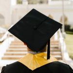 Who is Considered as an International Pharmacy Graduate (IPGs)