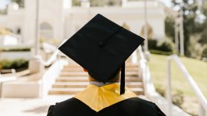 Who is Considered as an International Pharmacy Graduate (IPGs)