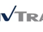activetraders