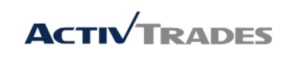 activetraders-platform