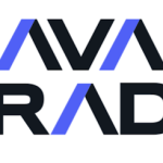 ava trade