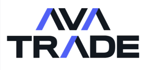 ava-trade