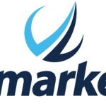 fpmarkets