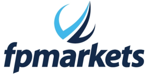 fpmarkets-trading-platform